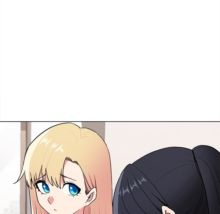 An Outsider’s Way In - Chapter 7 [photo 82] - MangaPorn