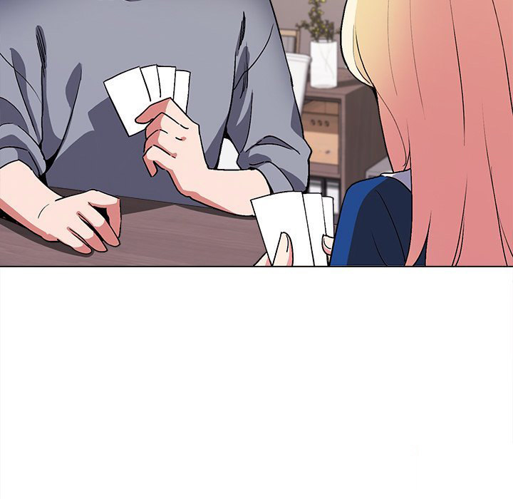 An Outsider’s Way In - Chapter 7 [photo 87] - MangaPorn