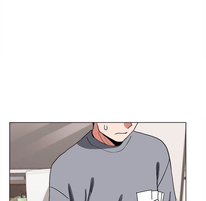 An Outsider’s Way In - Chapter 7 [photo 88] - MangaPorn