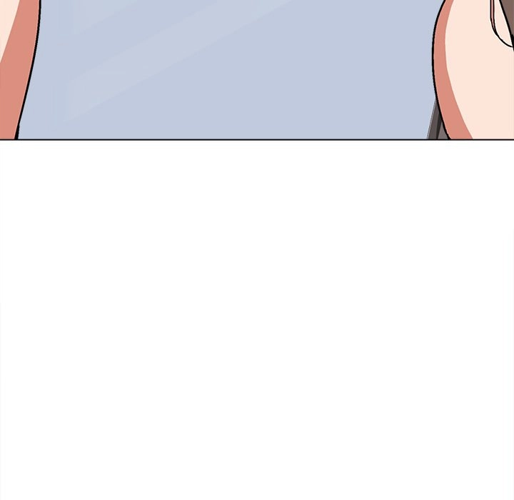 An Outsider’s Way In - Chapter 7 [photo 91] - MangaPorn