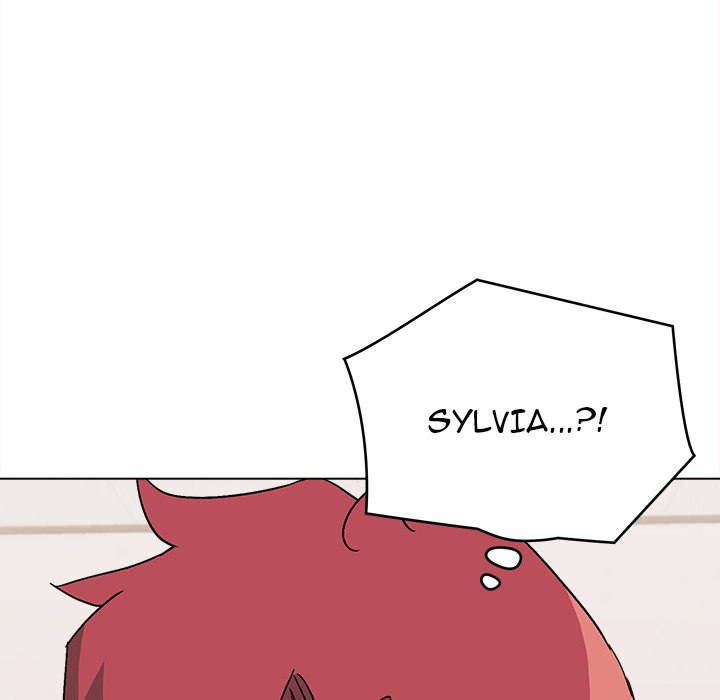 An Outsider’s Way In - Chapter 7 [photo 92] - MangaPorn