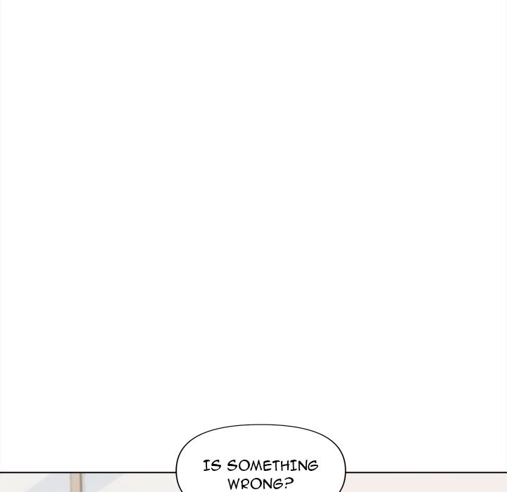 An Outsider’s Way In - Chapter 7 [photo 94] - MangaPorn