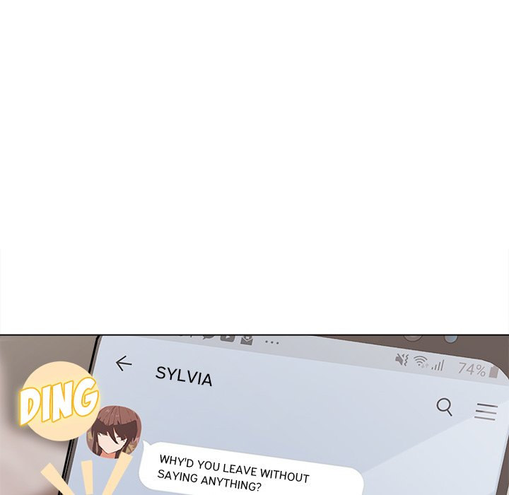 An Outsider’s Way In - Chapter 7 [photo 98] - MangaPorn