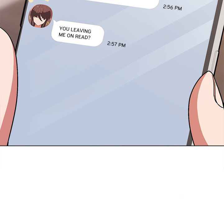 An Outsider’s Way In - Chapter 7 [photo 99] - MangaPorn