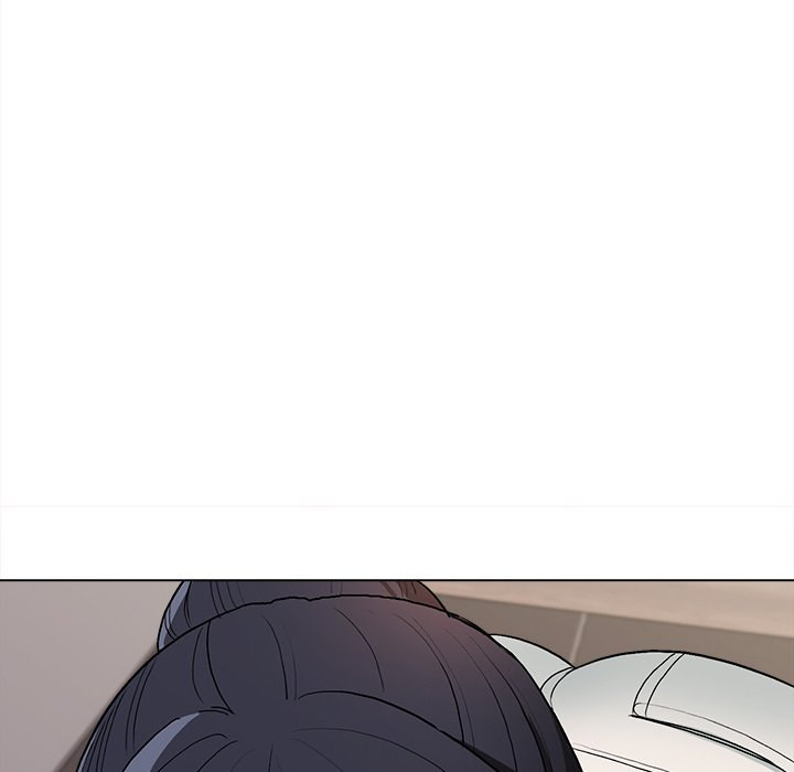 An Outsider’s Way In - Chapter 8 [photo 100] - MangaPorn