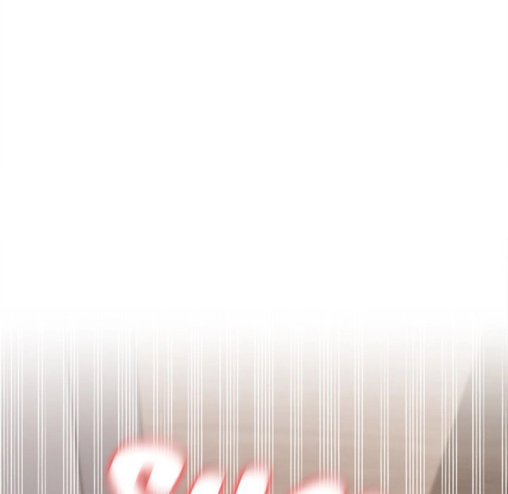 An Outsider’s Way In - Chapter 8 [photo 104] - MangaPorn