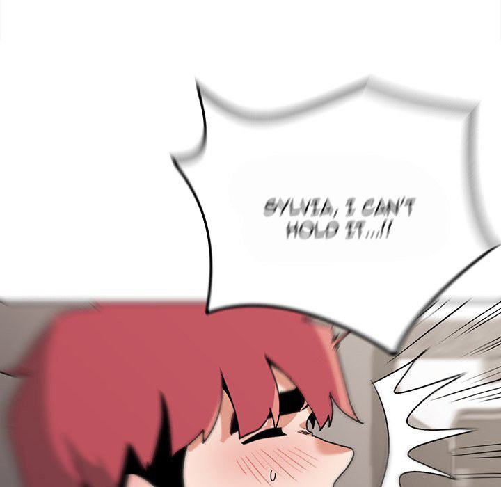 An Outsider’s Way In - Chapter 8 [photo 107] - MangaPorn