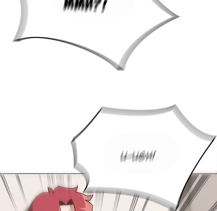 An Outsider’s Way In - Chapter 8 [photo 110] - MangaPorn