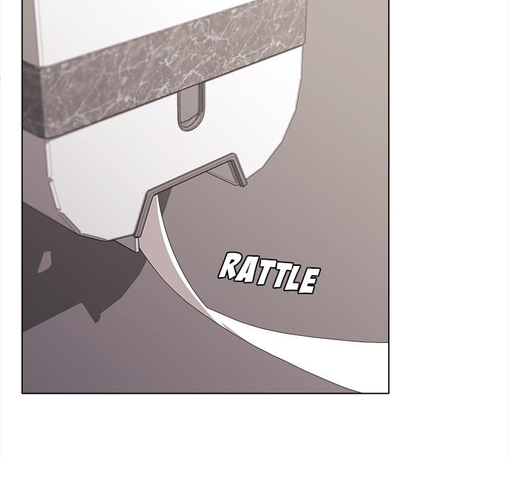 An Outsider’s Way In - Chapter 8 [photo 114] - MangaPorn