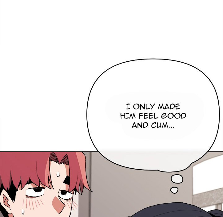 An Outsider’s Way In - Chapter 8 [photo 117] - MangaPorn