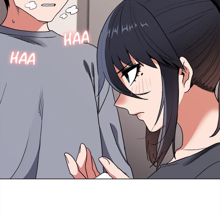 An Outsider’s Way In - Chapter 8 [photo 118] - MangaPorn