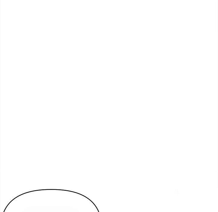 An Outsider’s Way In - Chapter 8 [photo 119] - MangaPorn