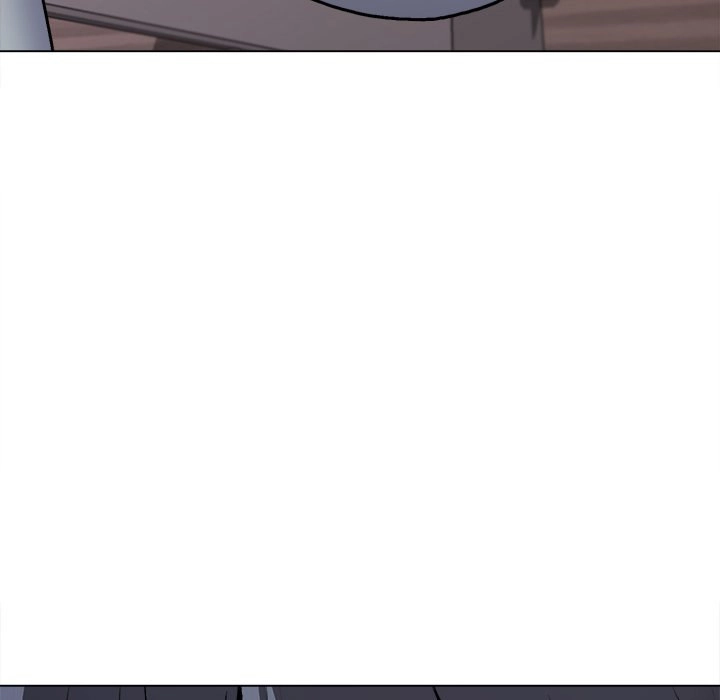 An Outsider’s Way In - Chapter 8 [photo 123] - MangaPorn