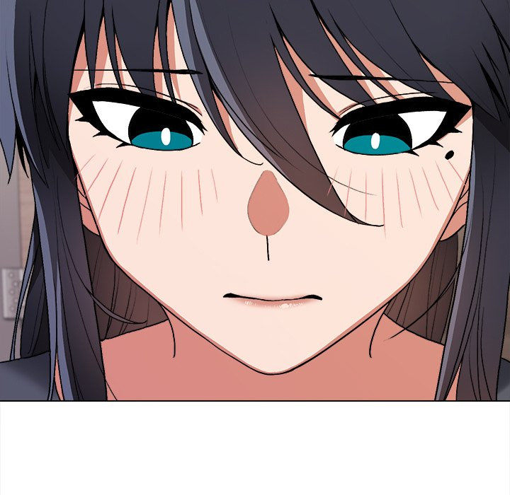 An Outsider’s Way In - Chapter 8 [photo 124] - MangaPorn