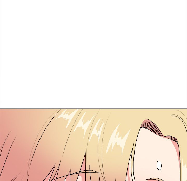 An Outsider’s Way In - Chapter 8 [photo 13] - MangaPorn