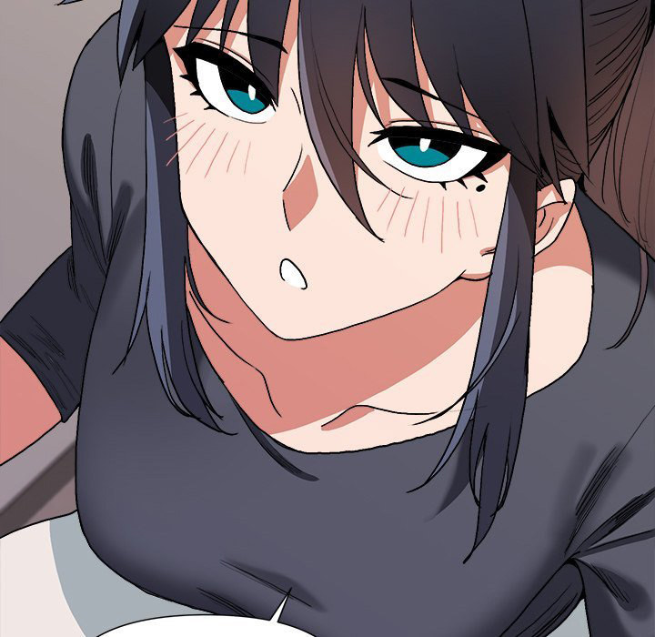 An Outsider’s Way In - Chapter 8 [photo 131] - MangaPorn