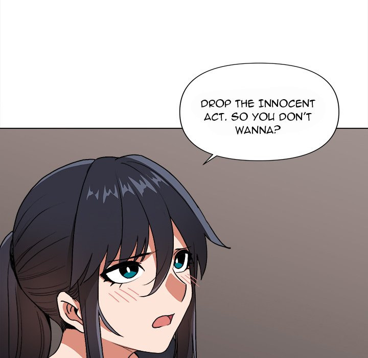 An Outsider’s Way In - Chapter 8 [photo 135] - MangaPorn