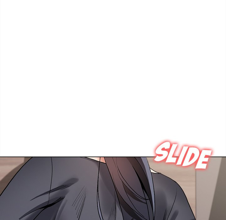 An Outsider’s Way In - Chapter 8 [photo 141] - MangaPorn