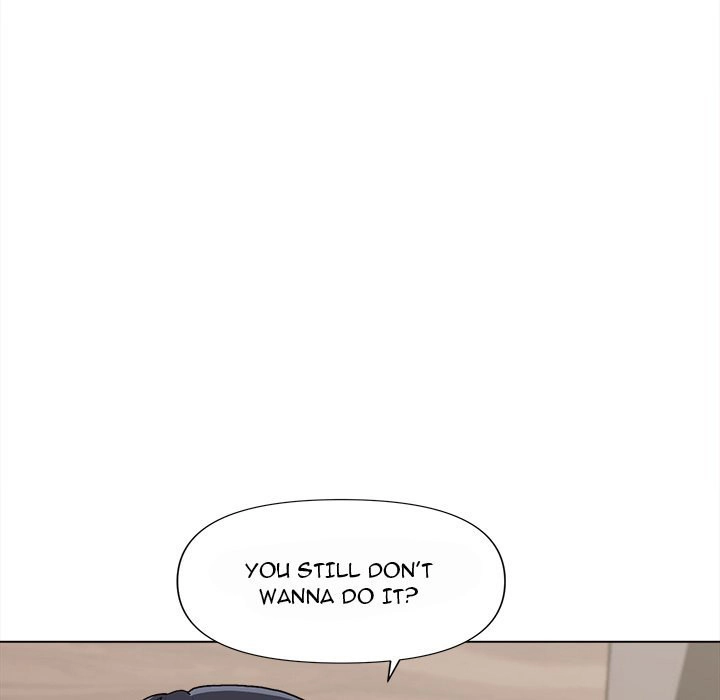 An Outsider’s Way In - Chapter 8 [photo 143] - MangaPorn