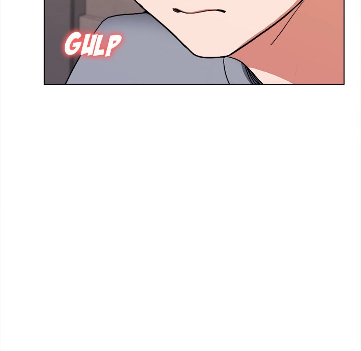 An Outsider’s Way In - Chapter 8 [photo 148] - MangaPorn