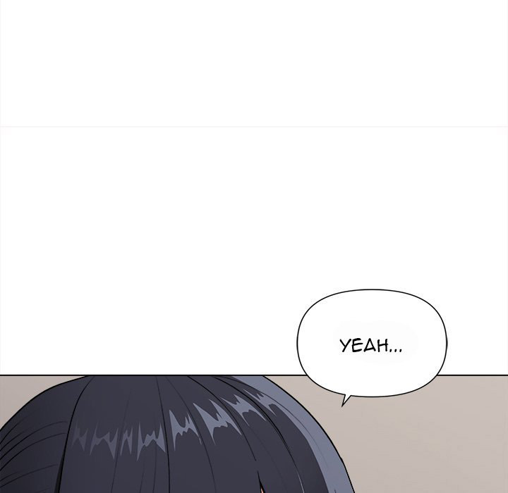 An Outsider’s Way In - Chapter 8 [photo 152] - MangaPorn