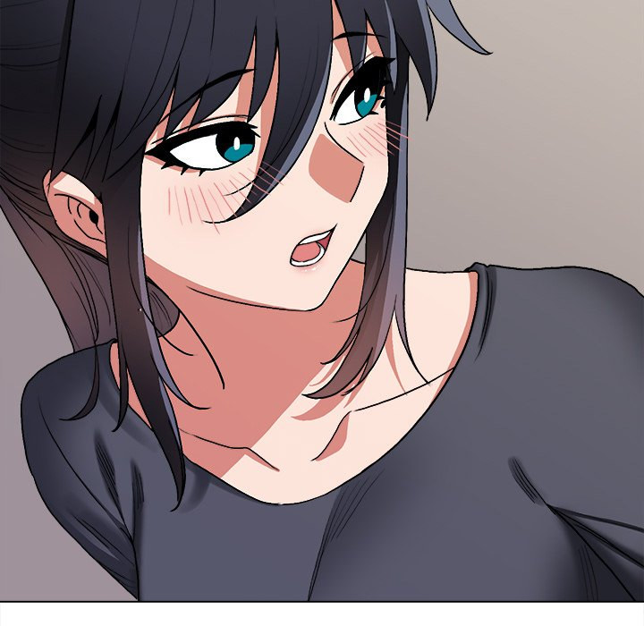 An Outsider’s Way In - Chapter 8 [photo 153] - MangaPorn