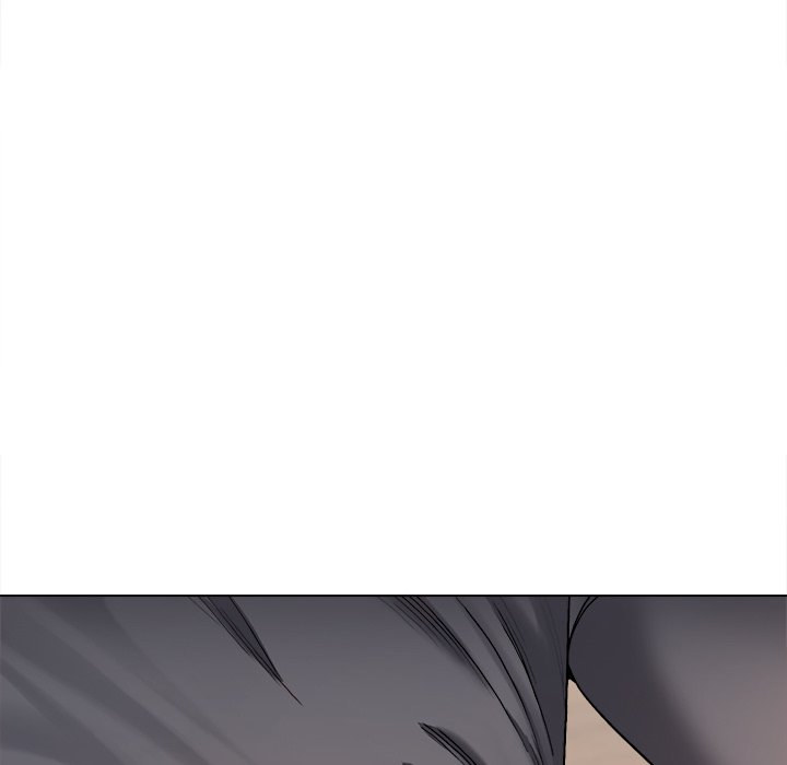 An Outsider’s Way In - Chapter 8 [photo 154] - MangaPorn