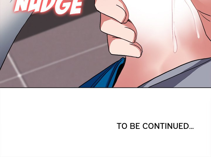 An Outsider’s Way In - Chapter 8 [photo 157] - MangaPorn