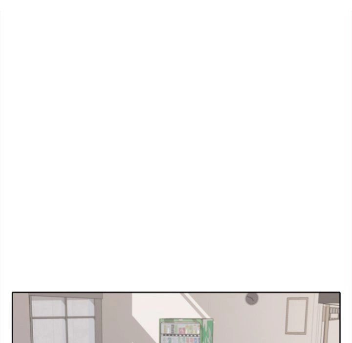 An Outsider’s Way In - Chapter 8 [photo 17] - MangaPorn