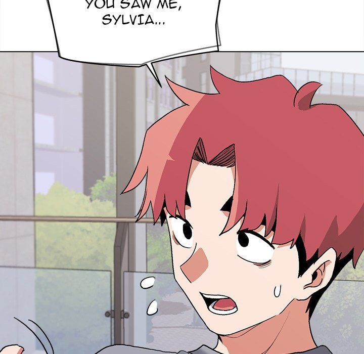 An Outsider’s Way In - Chapter 8 [photo 27] - MangaPorn