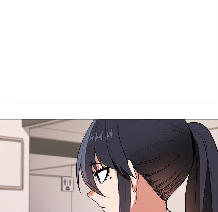 An Outsider’s Way In - Chapter 8 [photo 35] - MangaPorn