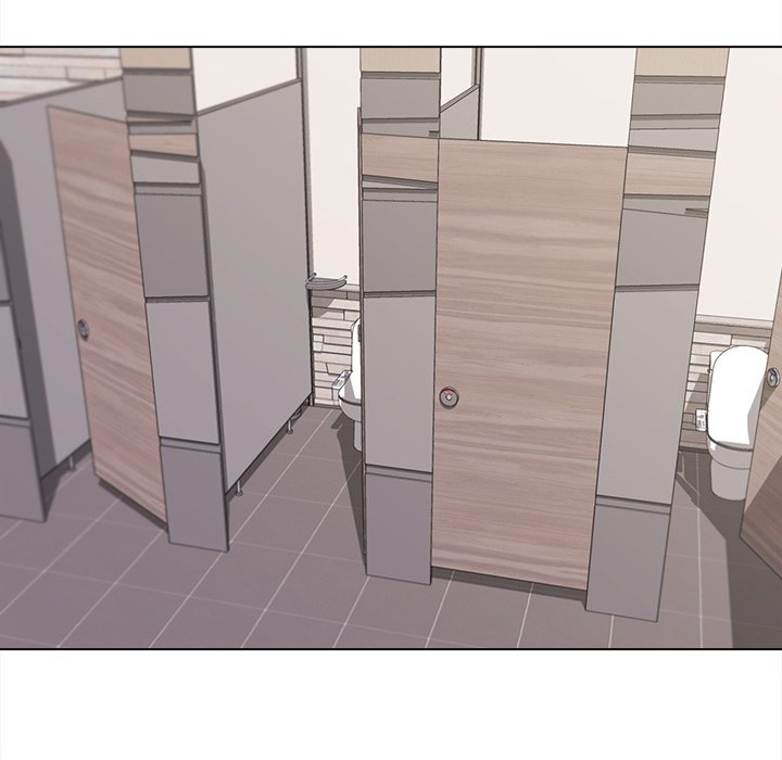 An Outsider’s Way In - Chapter 8 [photo 43] - MangaPorn