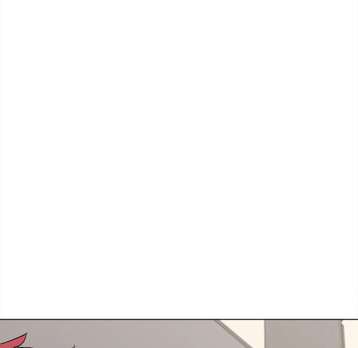 An Outsider’s Way In - Chapter 8 [photo 44] - MangaPorn