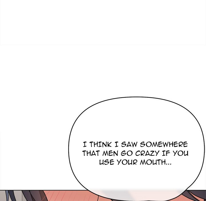 An Outsider’s Way In - Chapter 8 [photo 55] - MangaPorn