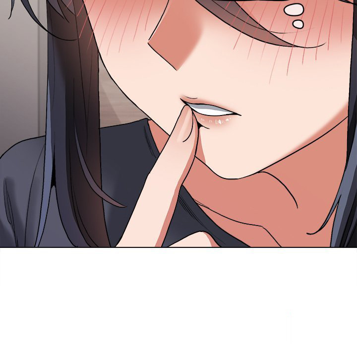 An Outsider’s Way In - Chapter 8 [photo 56] - MangaPorn