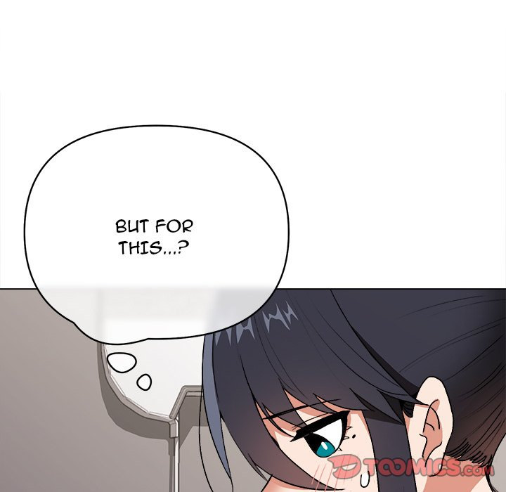 An Outsider’s Way In - Chapter 8 [photo 57] - MangaPorn