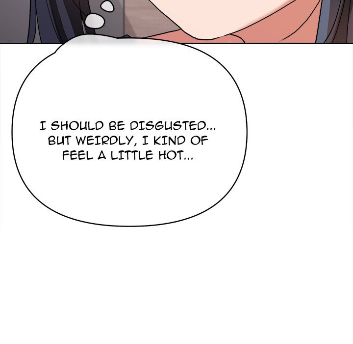 An Outsider’s Way In - Chapter 8 [photo 61] - MangaPorn