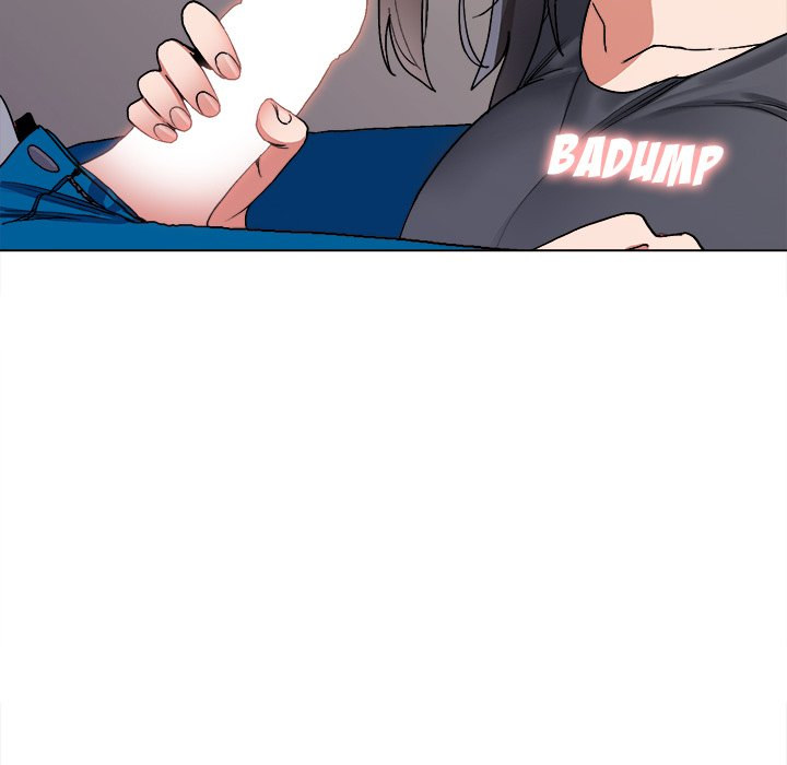 An Outsider’s Way In - Chapter 8 [photo 63] - MangaPorn