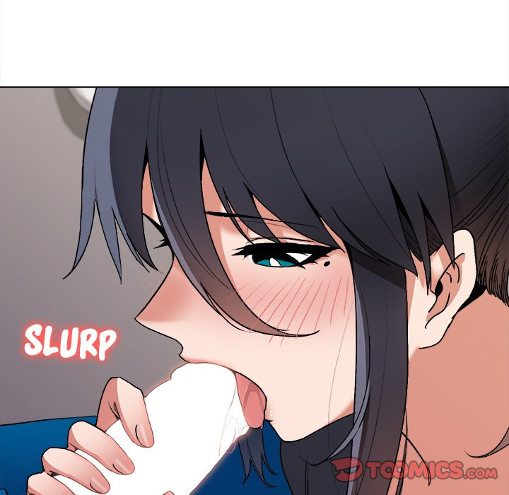 An Outsider’s Way In - Chapter 8 [photo 66] - MangaPorn