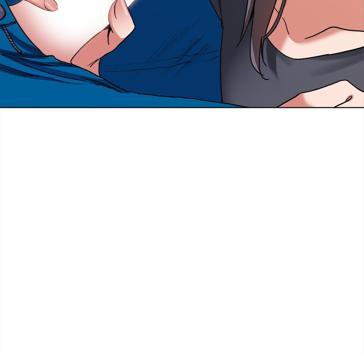 An Outsider’s Way In - Chapter 8 [photo 67] - MangaPorn