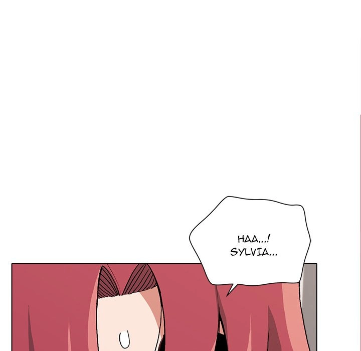 An Outsider’s Way In - Chapter 8 [photo 73] - MangaPorn