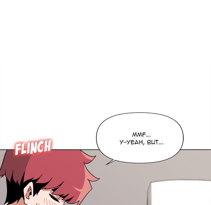 An Outsider’s Way In - Chapter 8 [photo 78] - MangaPorn