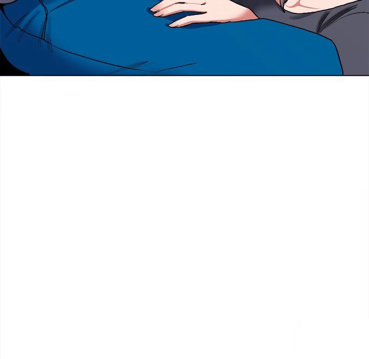 An Outsider’s Way In - Chapter 8 [photo 80] - MangaPorn