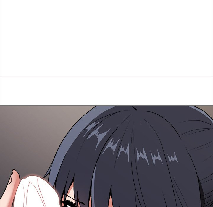 An Outsider’s Way In - Chapter 8 [photo 81] - MangaPorn