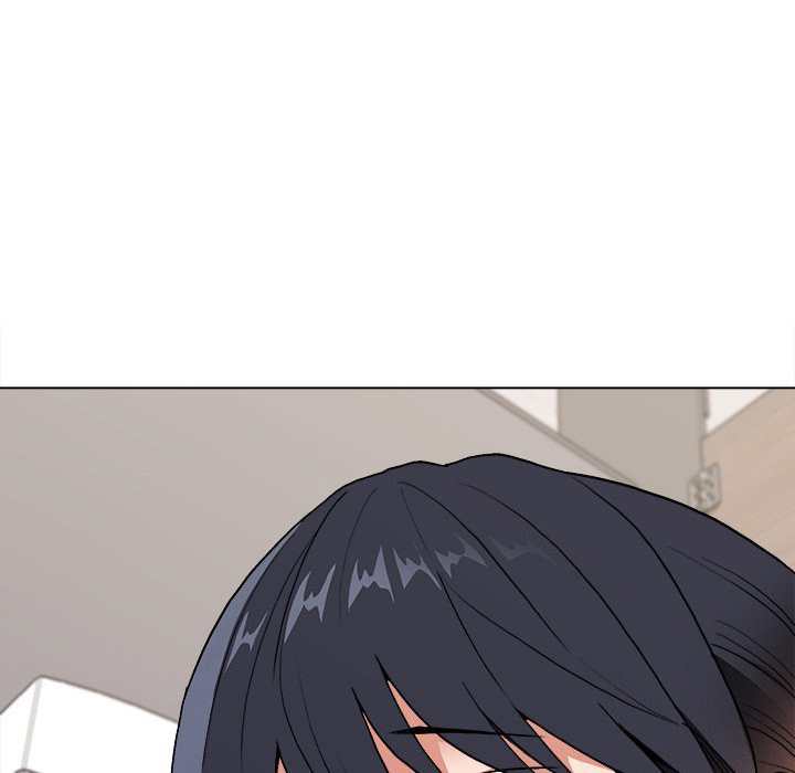 An Outsider’s Way In - Chapter 8 [photo 83] - MangaPorn