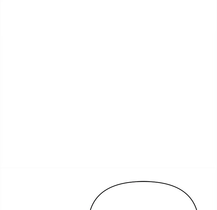 An Outsider’s Way In - Chapter 8 [photo 87] - MangaPorn