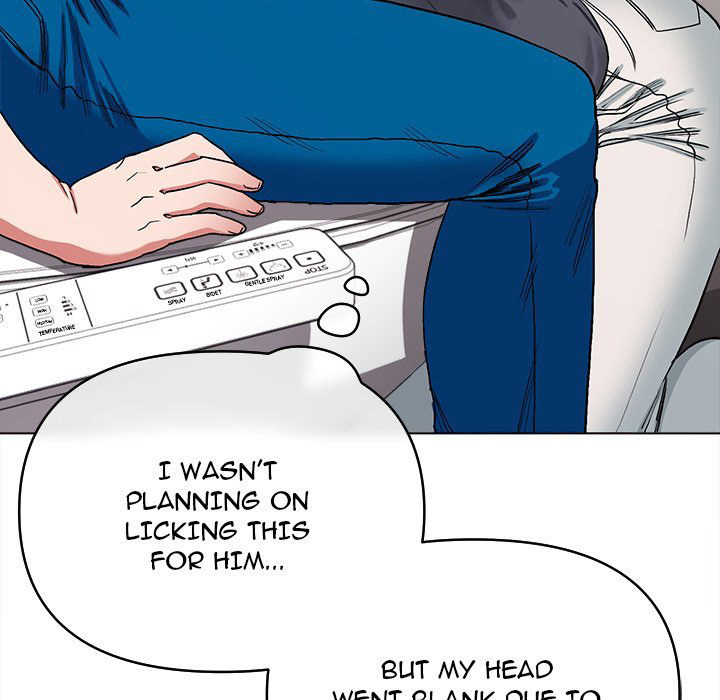 An Outsider’s Way In - Chapter 8 [photo 89] - MangaPorn