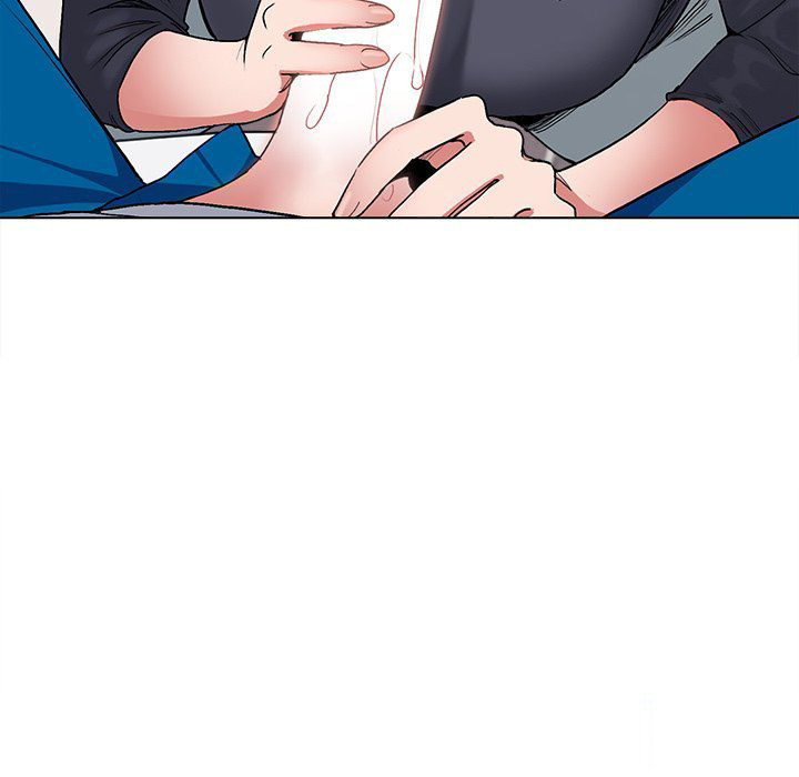 An Outsider’s Way In - Chapter 8 [photo 92] - MangaPorn