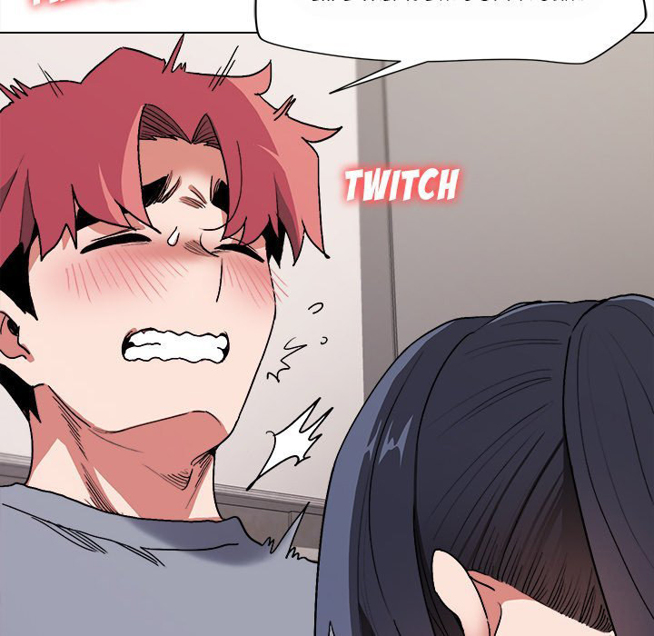 An Outsider’s Way In - Chapter 8 [photo 95] - MangaPorn