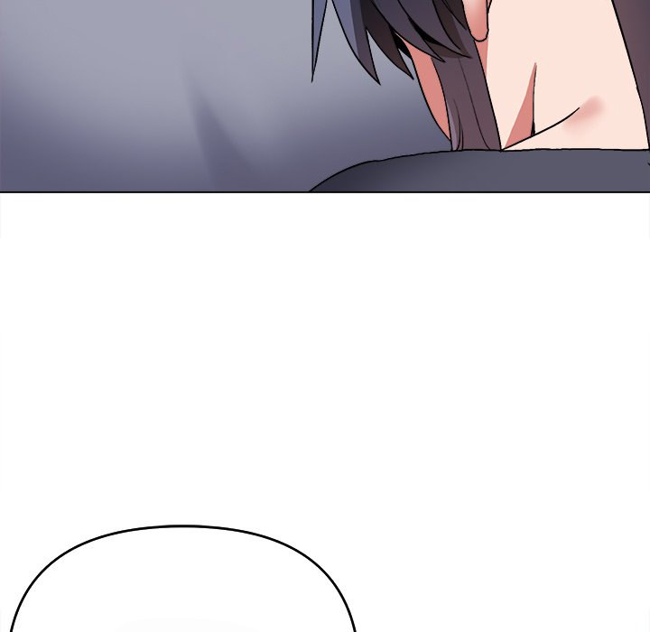 An Outsider’s Way In - Chapter 8 [photo 96] - MangaPorn